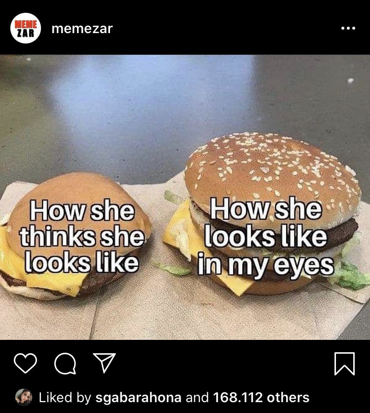 2BDF6DBB A8C6 4F76 818C 6A3D56C15E48