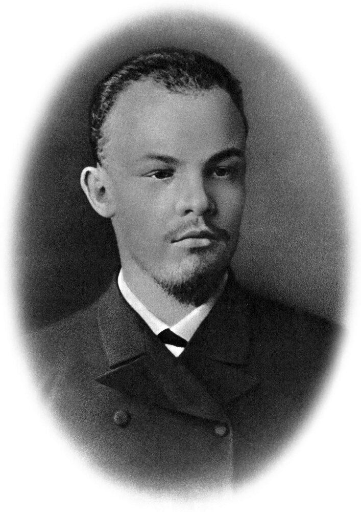 1953 image2