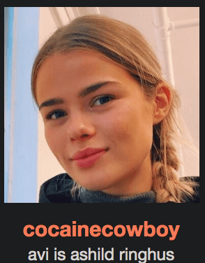 Captura de Tela 2019 11 27 as 091635