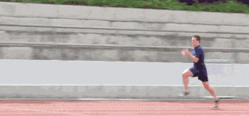 8F2B7530 6B0B 44BD 9272 2ED63EFFCE98