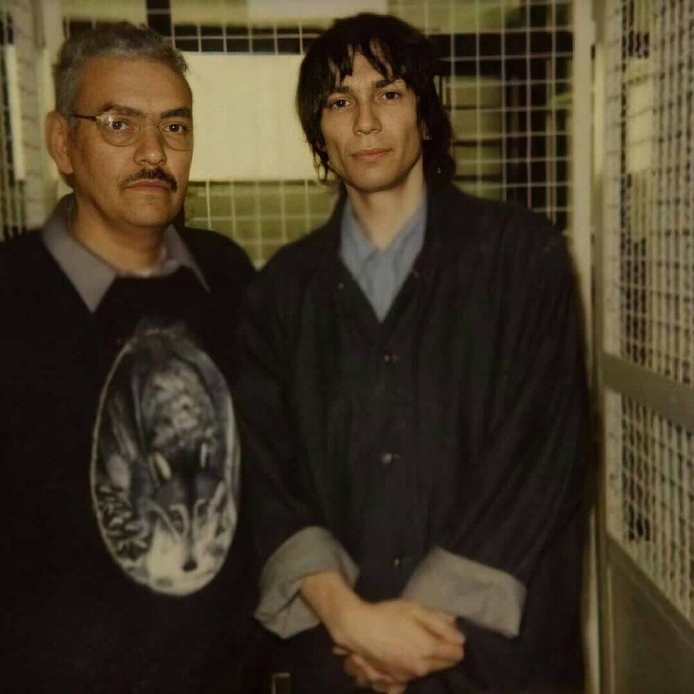 72344087 102195751218081 5101584995223468226 n