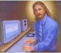 A1162E5C C00A 4689 9E94 E3DC6D2B698D