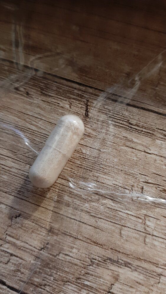 15748827456546070183042199811535