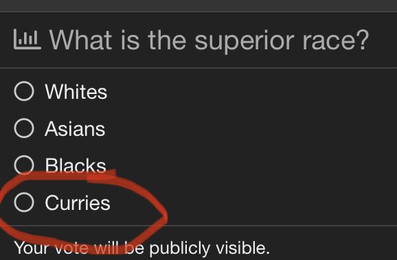 2B519E05 C5E5 43B8 9703 A92046C54416