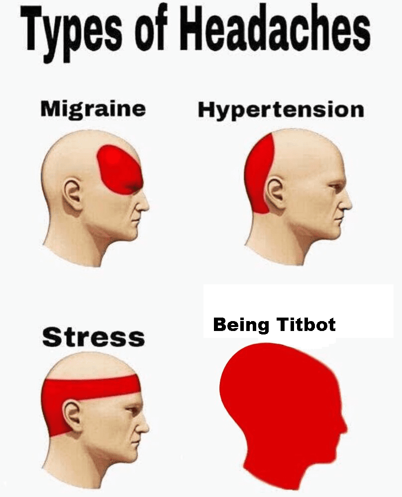 Types of Headache