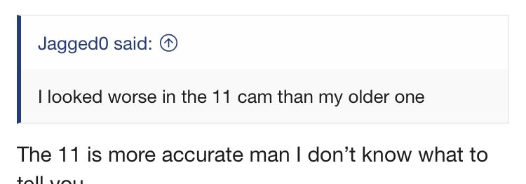 83462C7E C908 4B82 BC68 BA5BDF87CABB