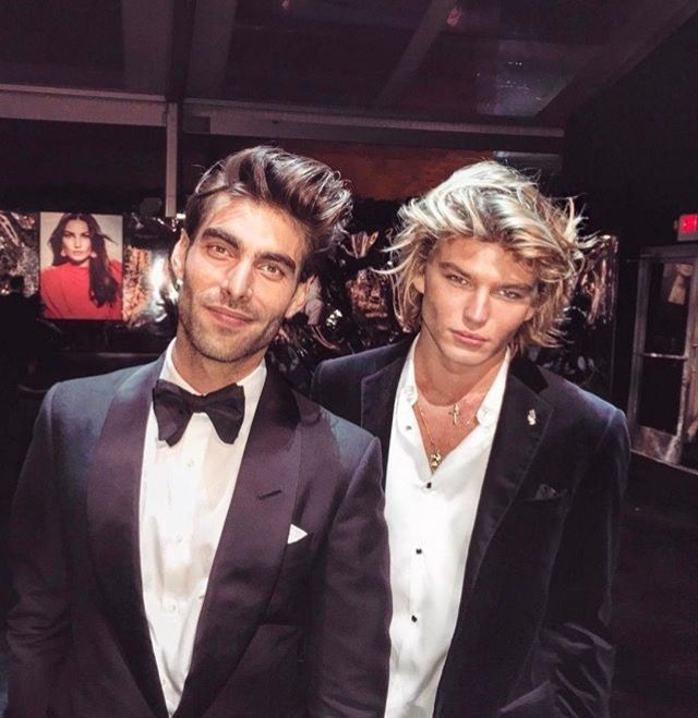 5797575684d6269b69248ed2733bae1d