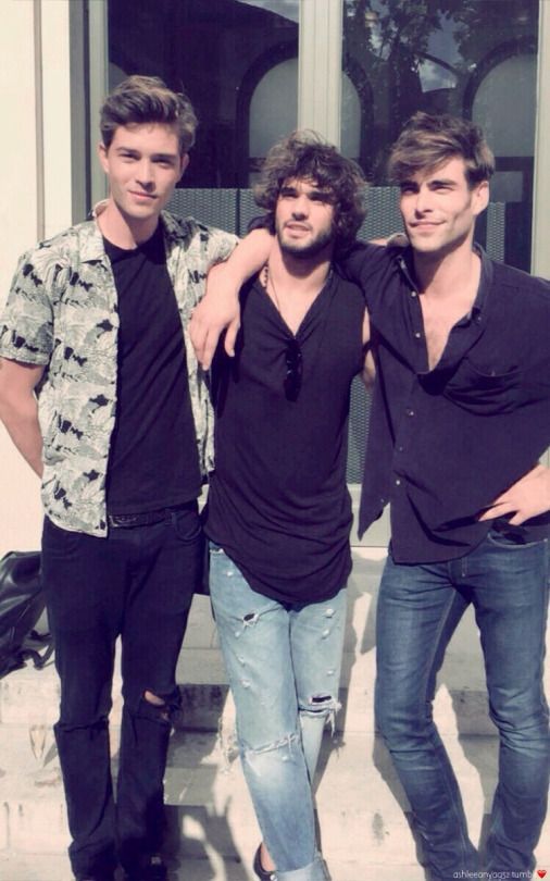 3bf1342312cb9b4891627515eac52eef