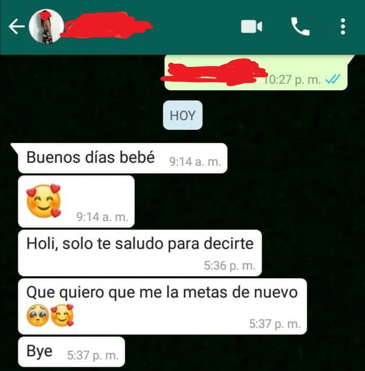 Lul