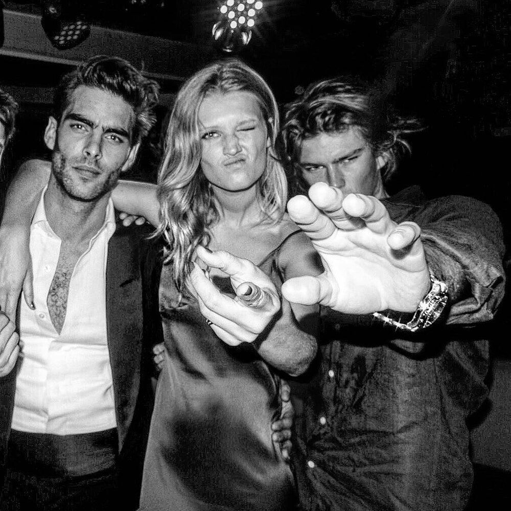 13381181 1606527886325475 1387359327 n