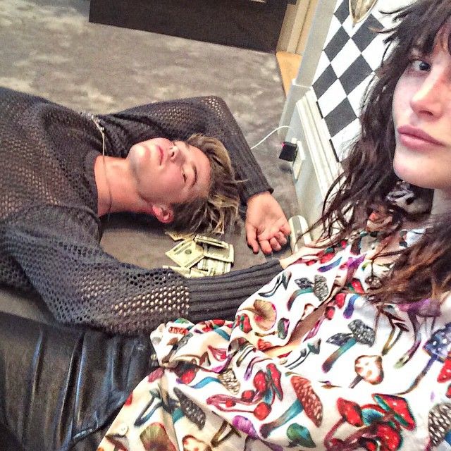 10955293 1577231349191923 1783175816 n