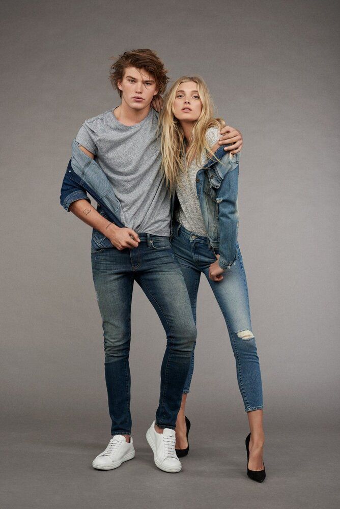 B48fafd4a18a0bb51a8d7e37a20316d3