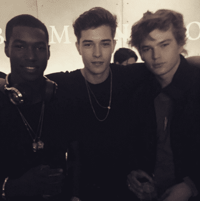 Tumblr o02s3sw6mu1s9pywzo1 400 1