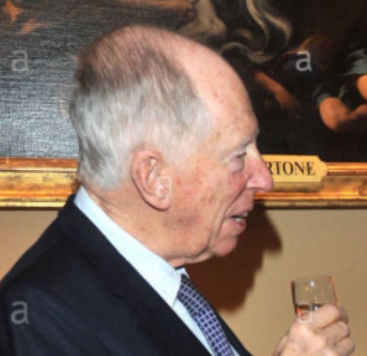 7C52FAA6 FAAE 4018 A751 CA78305E76AF