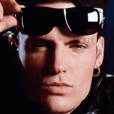 2A8AA9FC D2EE 494B 90CB 84488F9C4BFB