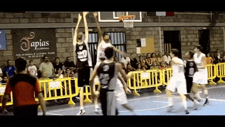 2CD7DF13 D72E 4A3B 84CE 93B1E95CD1C9