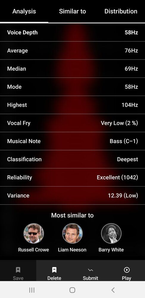 Screenshot 20191128 070217