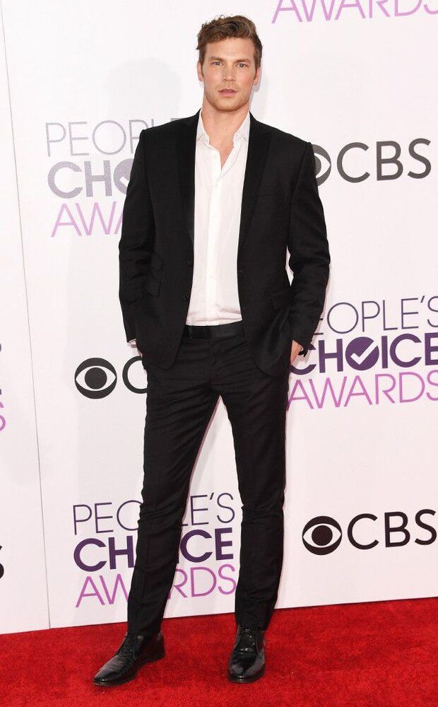 F511F565 6098 401D AA4A 3C2DF7A57FB9