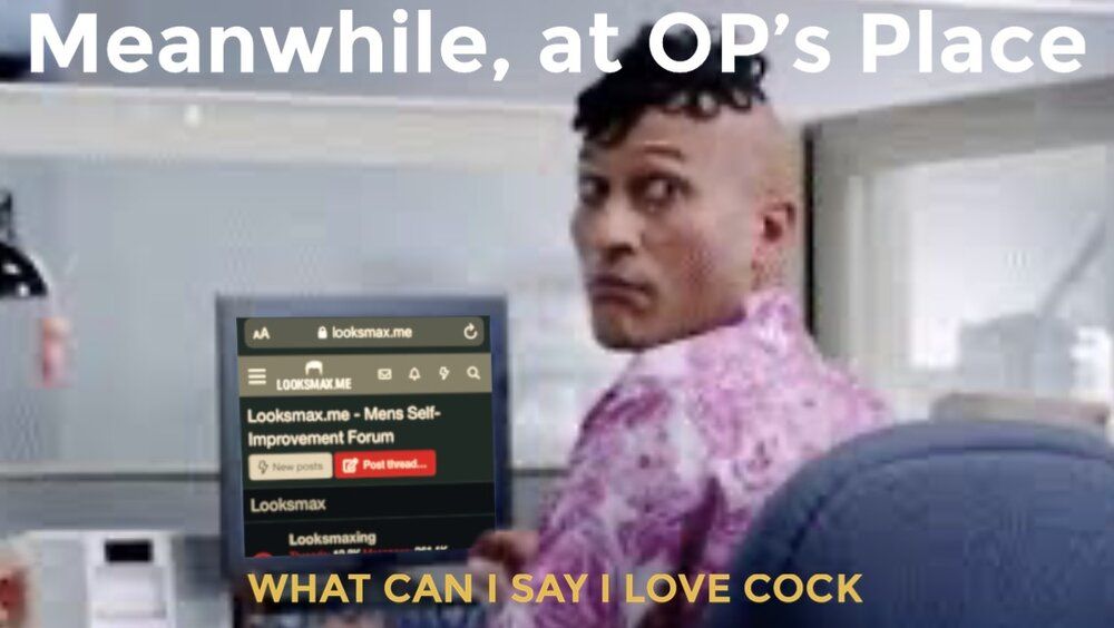 5E27E033 7ADA 4F7A 8463 BF46CD01510E