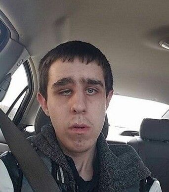  20191128 183744
