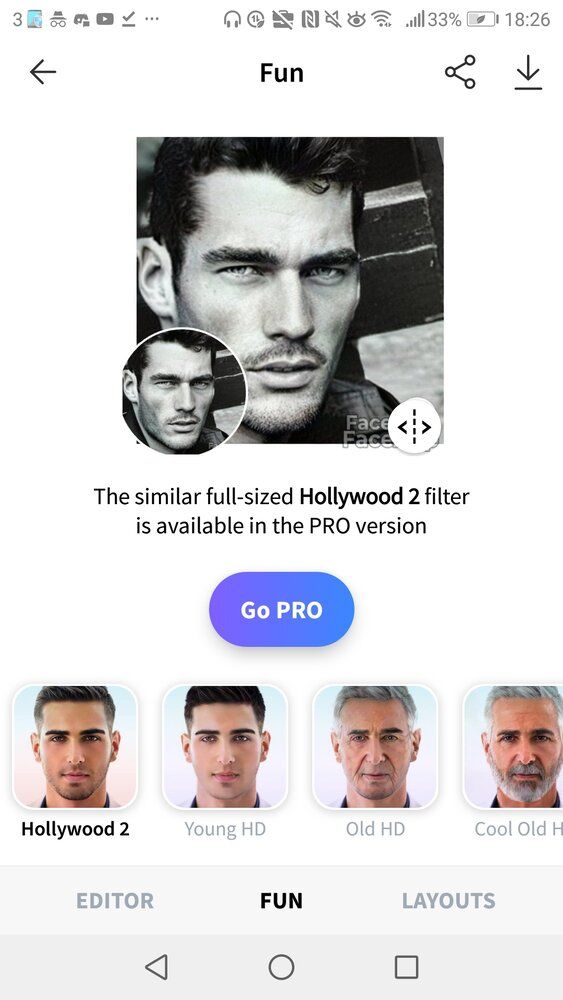 Screenshot 20191128 182642