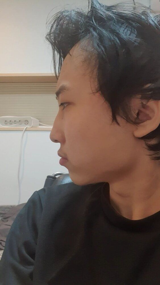 VideoCapture 20191102 184845