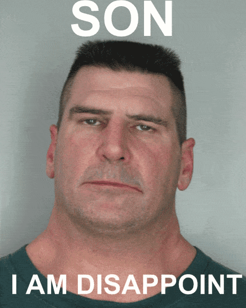 NfNeT7YvTozx0cv7ze3mplZpo1 500