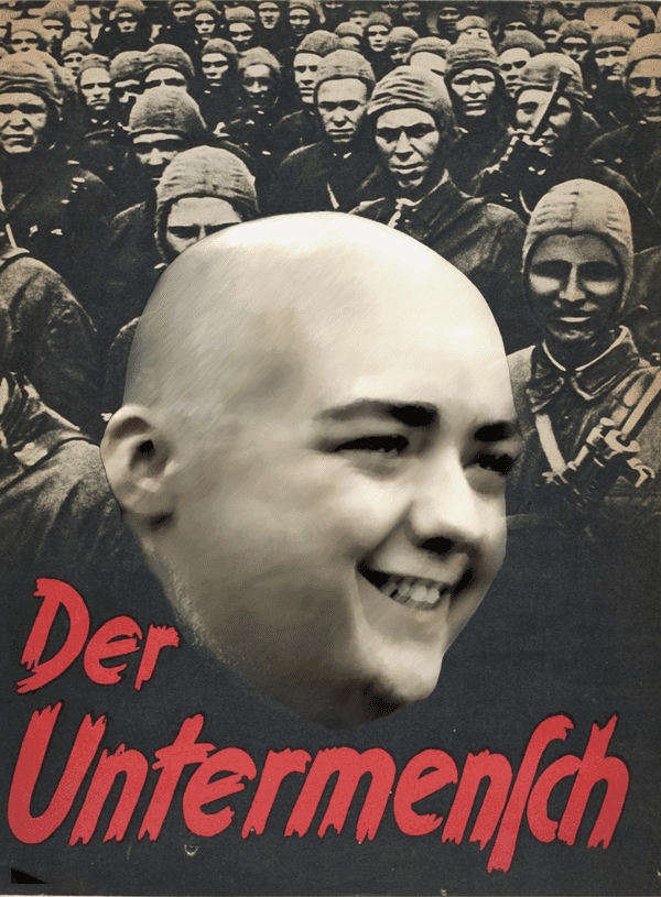 Received 395042257889200