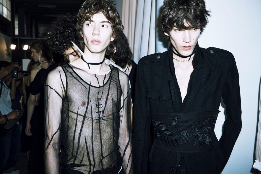 C68a736f a32e 45bc b2b1 53917c7a9c0b