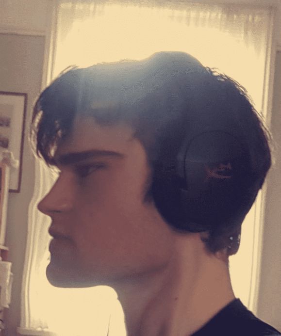 PSFix 20191128 211832