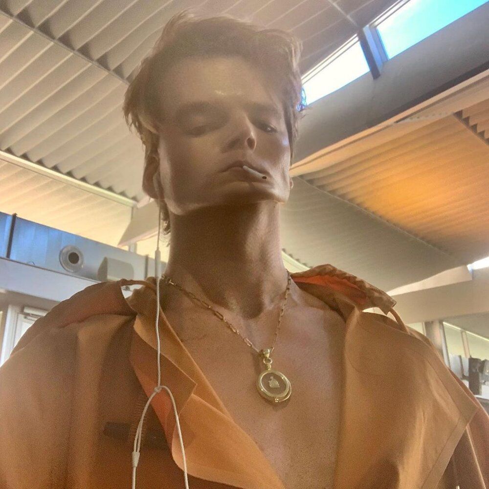 PSFix 20191128 212119