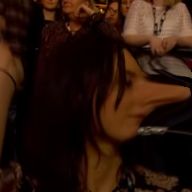 PSFix 20191128 212459