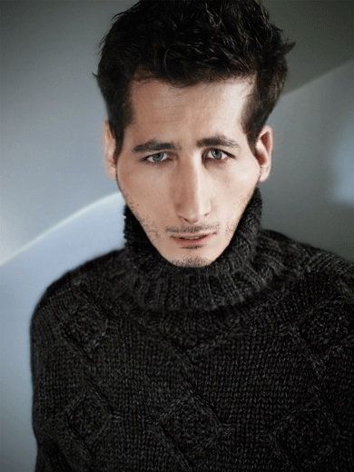 PSFix 20191128 212759