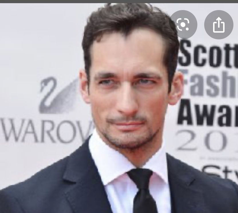 PSFix 20191128 213448