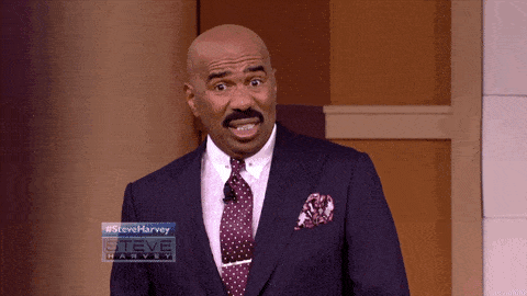 2E7DA734 5AD9 48DF 9BA3 3D04B68EC11C