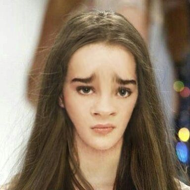 PSFix 20191128 214132