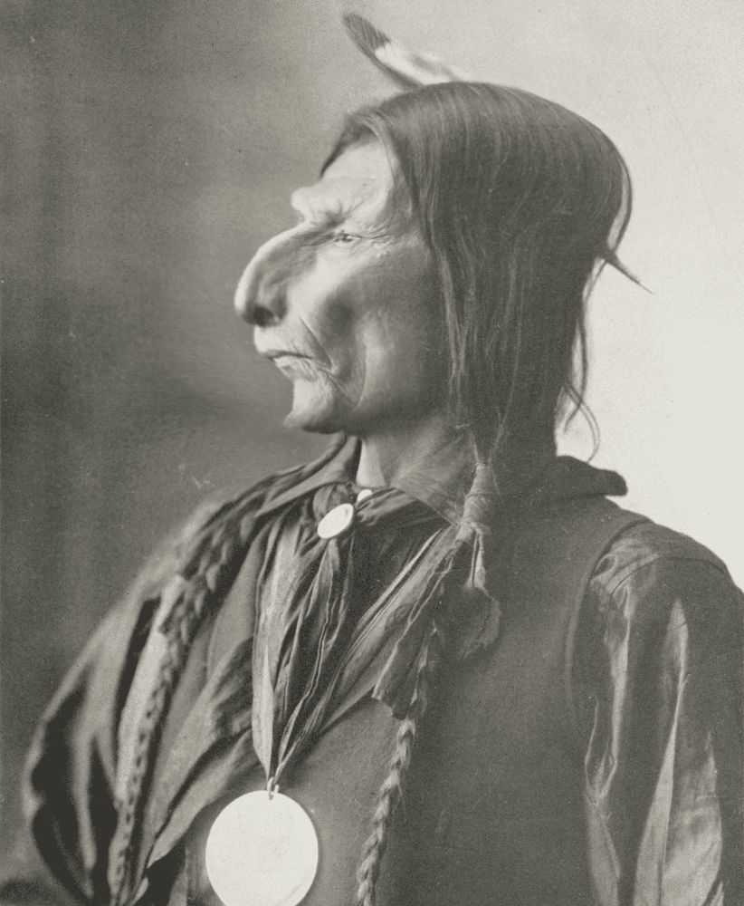 PSFix 20191128 214646