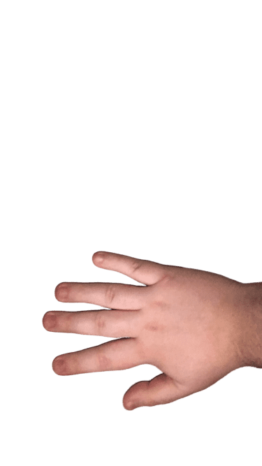 B7DB77C0 0E64 4C99 9EAF 03F62B64EFF9
