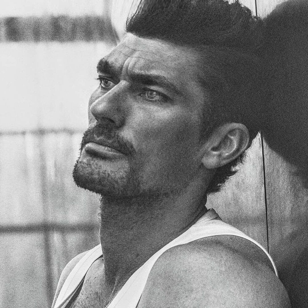 PSFix 20191128 215217