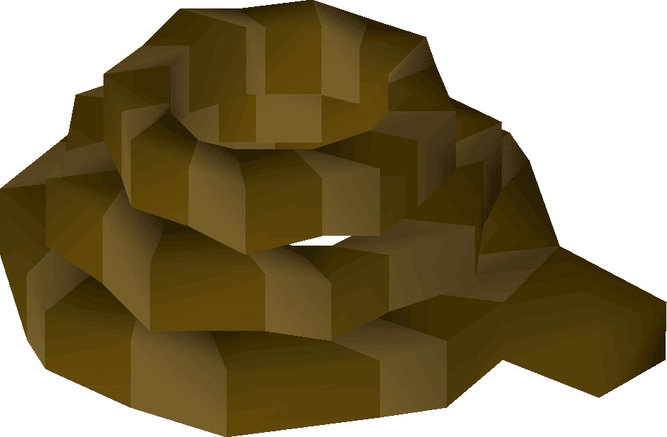 1574993951127