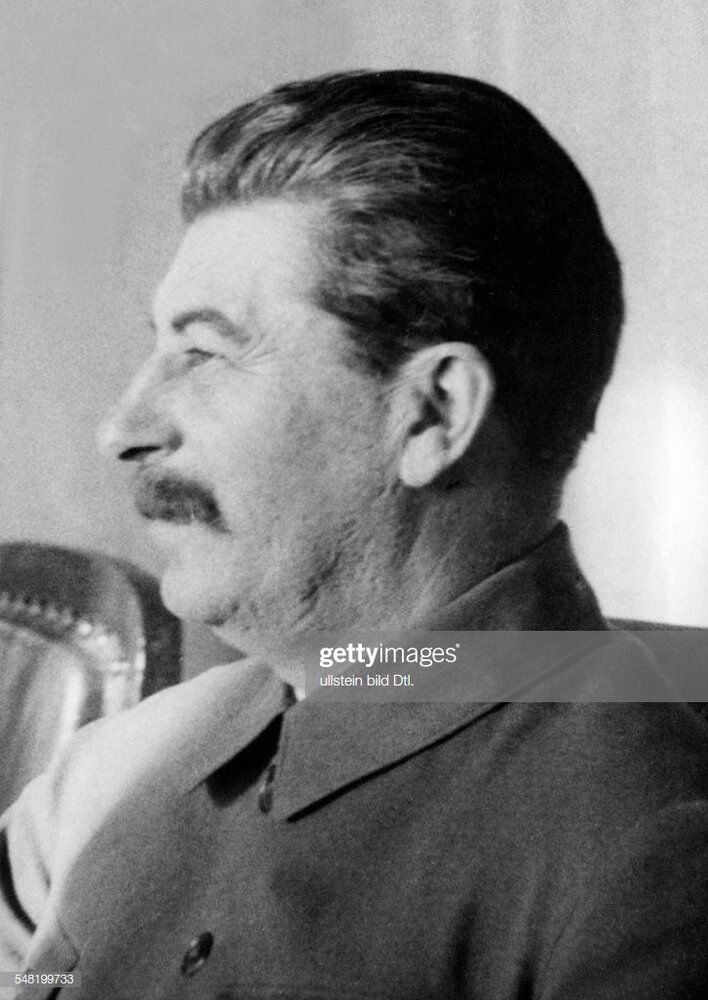 E266FF98 C9A3 45FA 8412 E458C77EB0E6