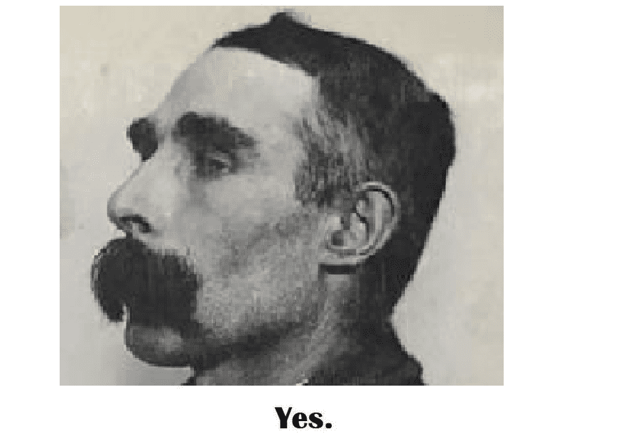1575000912043