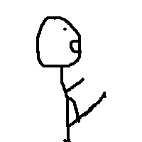 Giphy 6