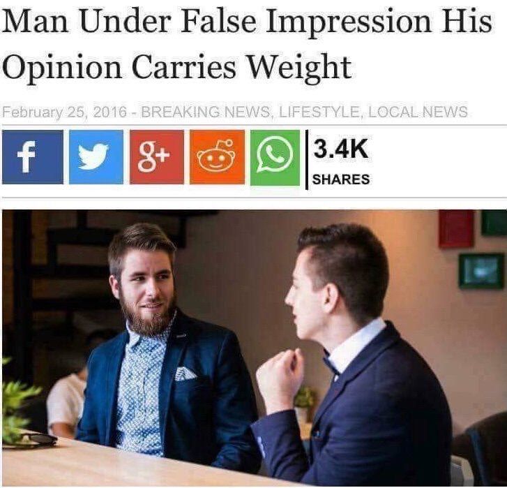 D3143E77 32E1 4EF6 8713 AE9DA2710B26