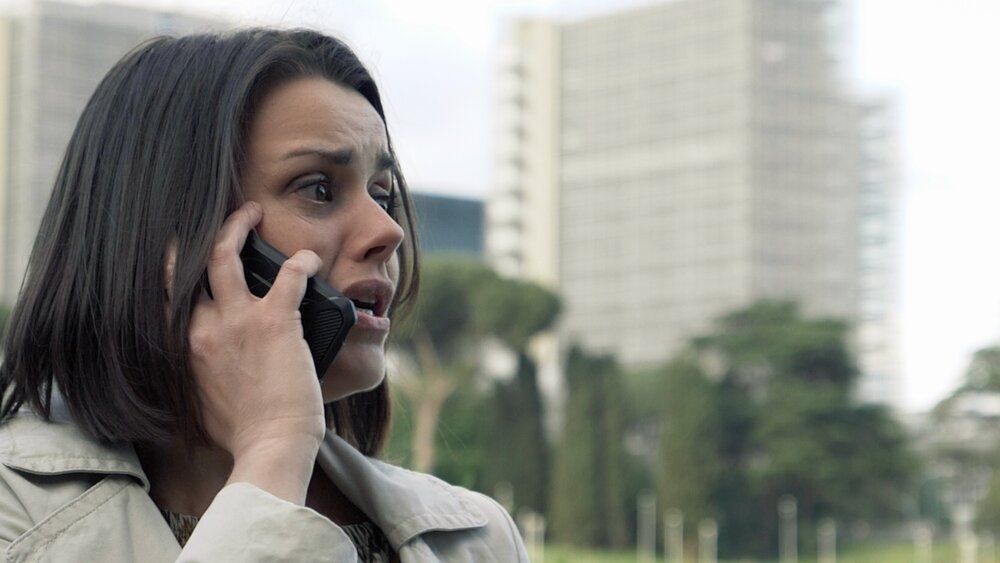 043E35B6 2A3A 4C2C 8001 8943448D64AD