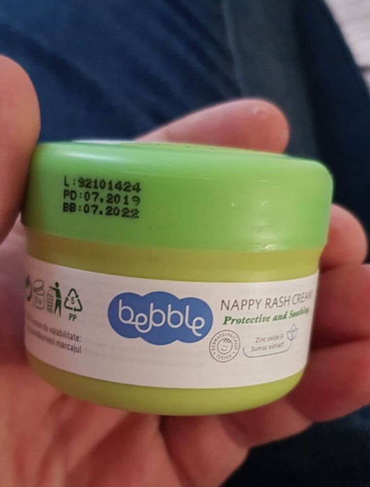 Screenshot 20191129 172357 WhatsApp