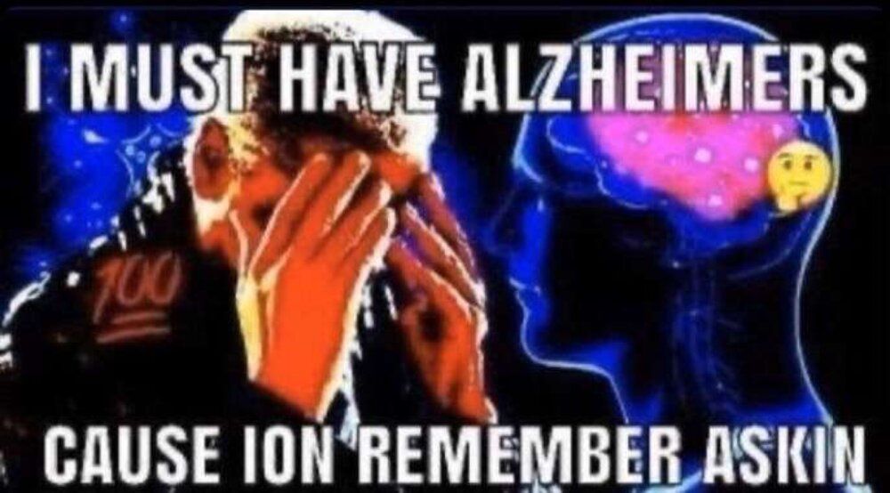 5614539B ECE3 4025 993D 8F630D33F6CD