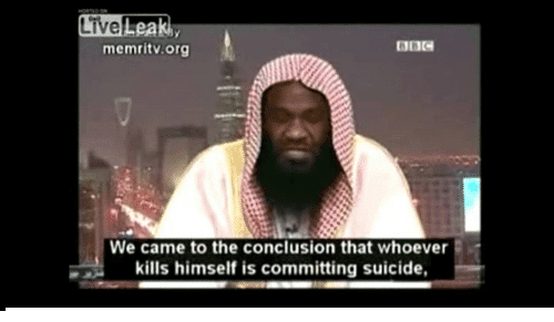 6E4E9456 9910 4194 A7DE 990C824E003C