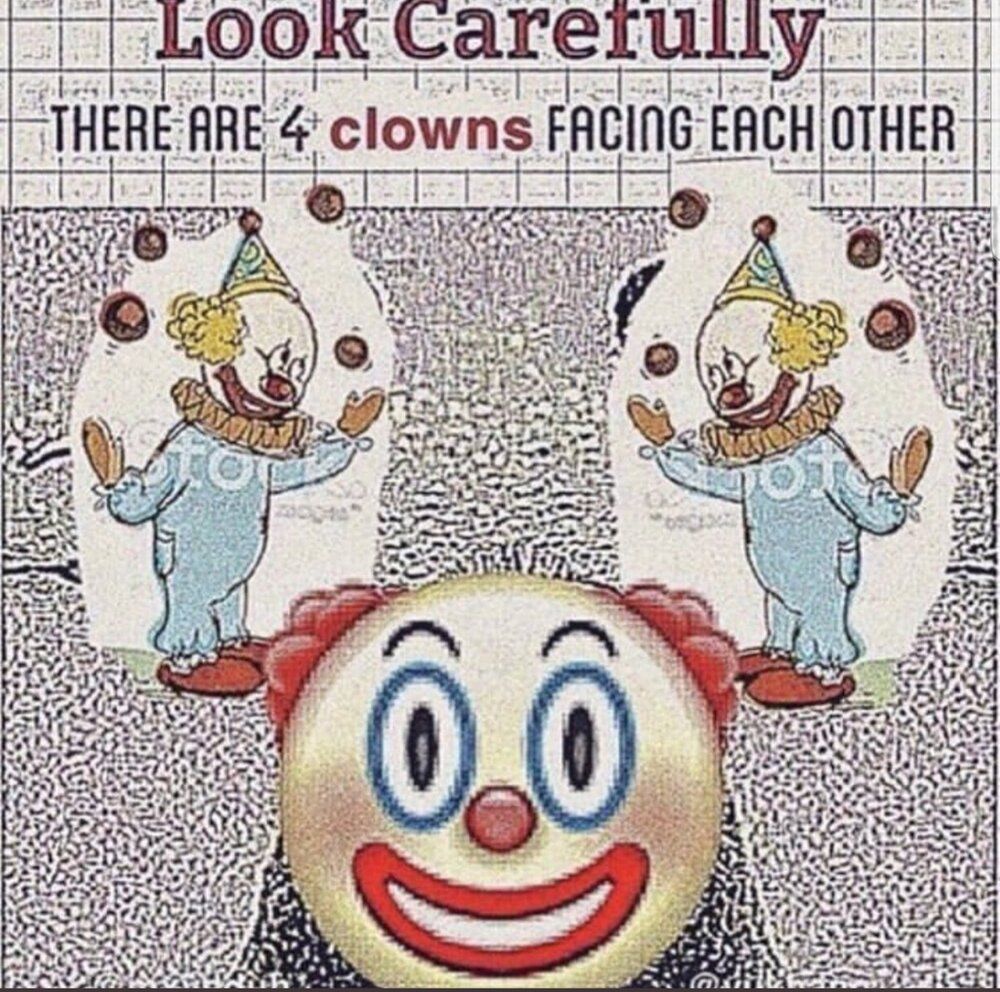 D445D3C8 E481 49DD 9231 E401DBBC3FCD