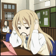 1212
